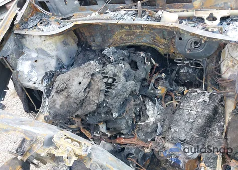 2014 Chrysler Town & Country Touring-L from USA, damaged, VIN 2C4RC1CG4ER426056